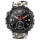 Amazfit Amazfit T-Rex Camo Green - 572591 - zdjęcie 2